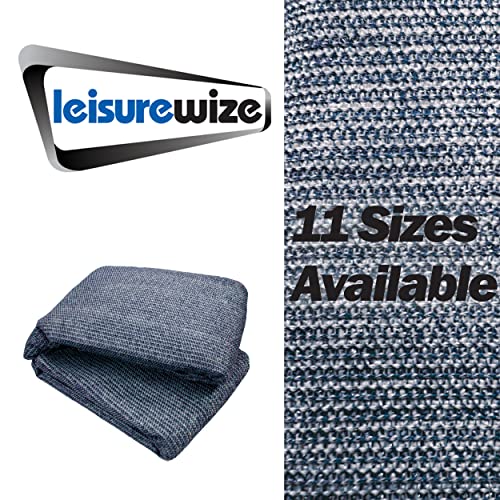 5 Best Tent Carpets In 2022 (Easy Insulation & Touch of Luxury)