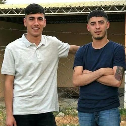 Uzi x Cashflow x Batuflex - Sokakta Stres By canforsell