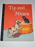 Tip and Mitten