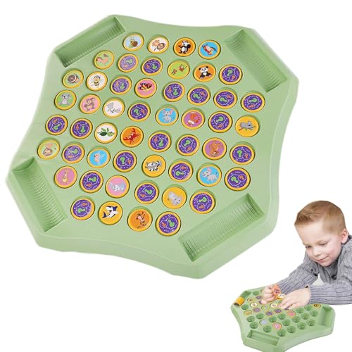 LbYAj}`FXAj}`FXQ[A}b`OpY{[hZbg|LbYAj}`FX{[hAAj}LO_`FXQ[Aqp[eB[̂߂̊wKAwÕz[G^[eCggp