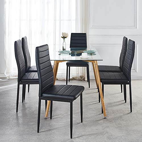 Best Dining Room Set For 7