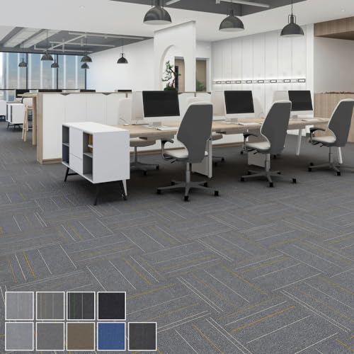 ^CJ[ybg 50x50 5mm 60 ItBX  J[ybg ` u tA}bg 唻  ~ h~ h R Ղɑς ϋv ^C}bg Jbg\ g[Ή PVC 񕜉 /ƒ//