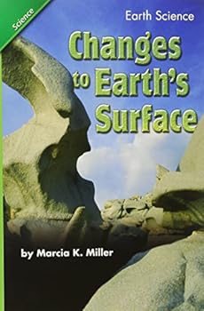 Paperback Science 2006 Leveled Reader Grade 4 Chapter 09 a Book