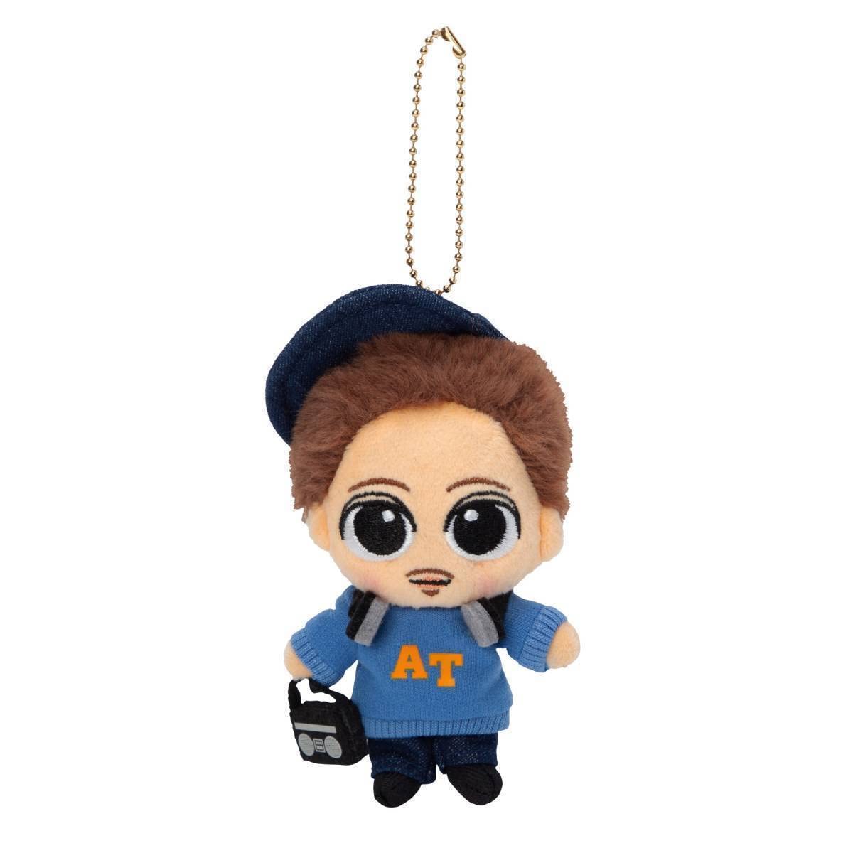 EXILE ATSUSHI アクリルパネル スナちゃんver.最終値下げ EXILE