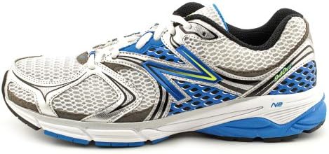 new balance men's m940v2 running shoe