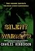 Silent Warrior: The Marine Sniper's Story Continues