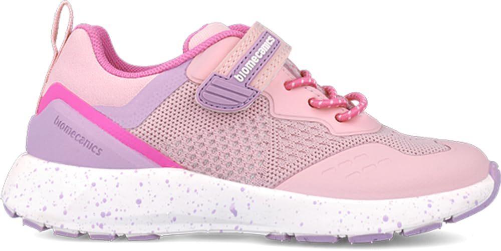 Biomecanics Deportiva para Chica 252277 Rejilla Biotech