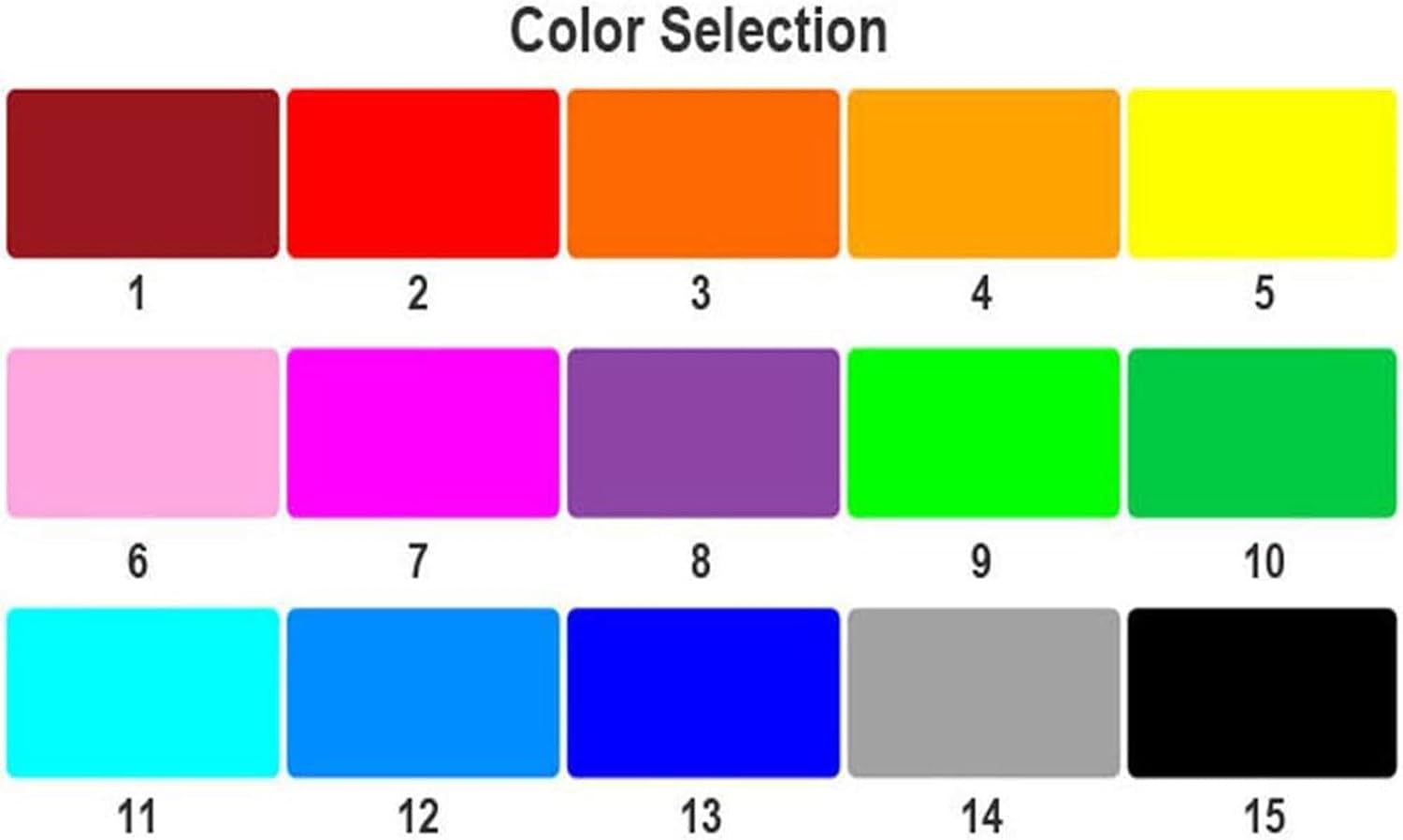 10W LED Logo GOBO Projector Embedded Desktop or Mountable LED GOBO Projector Effect Light Advertising Logo Lamp