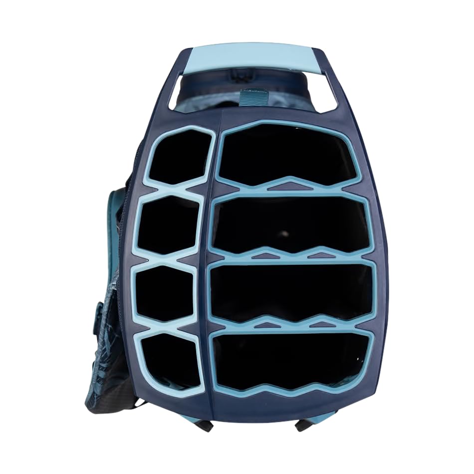OGIO All Elements Hybrid Stand Bag