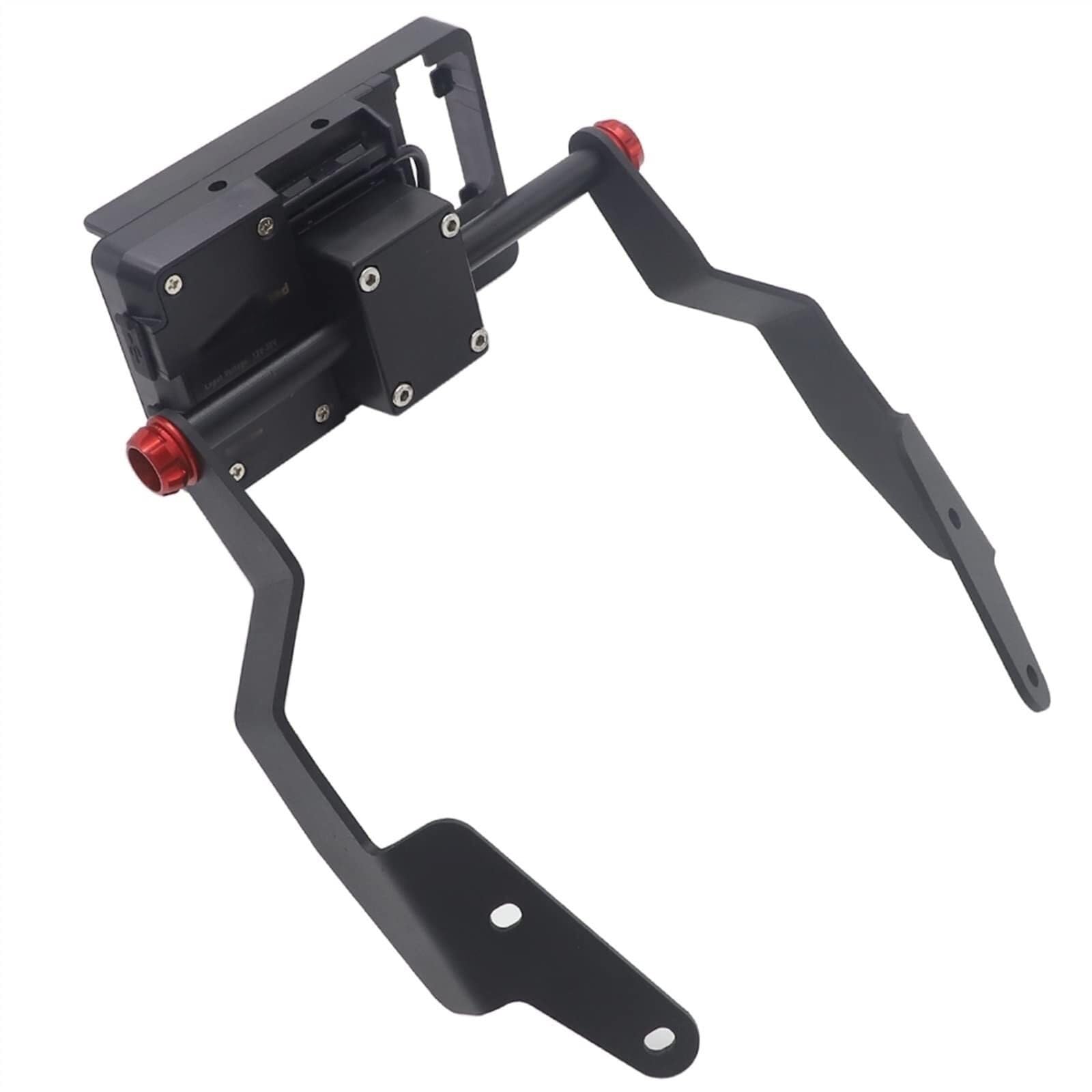 Soporte de Navegación Motocicleta para NC 700/N para C70 0X/NC750X/NC 750 X 2012-2015 Soporte móvil Universal Motocicleta