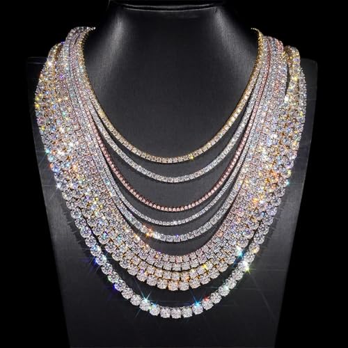 [ȓX] Y fB[X qbvzbv ACXAEg t@CWG[ 2MM 3MM 4MM 5MM VVS D { AbTiCg _Ch S925 Vo[ ejX`F[lbNX