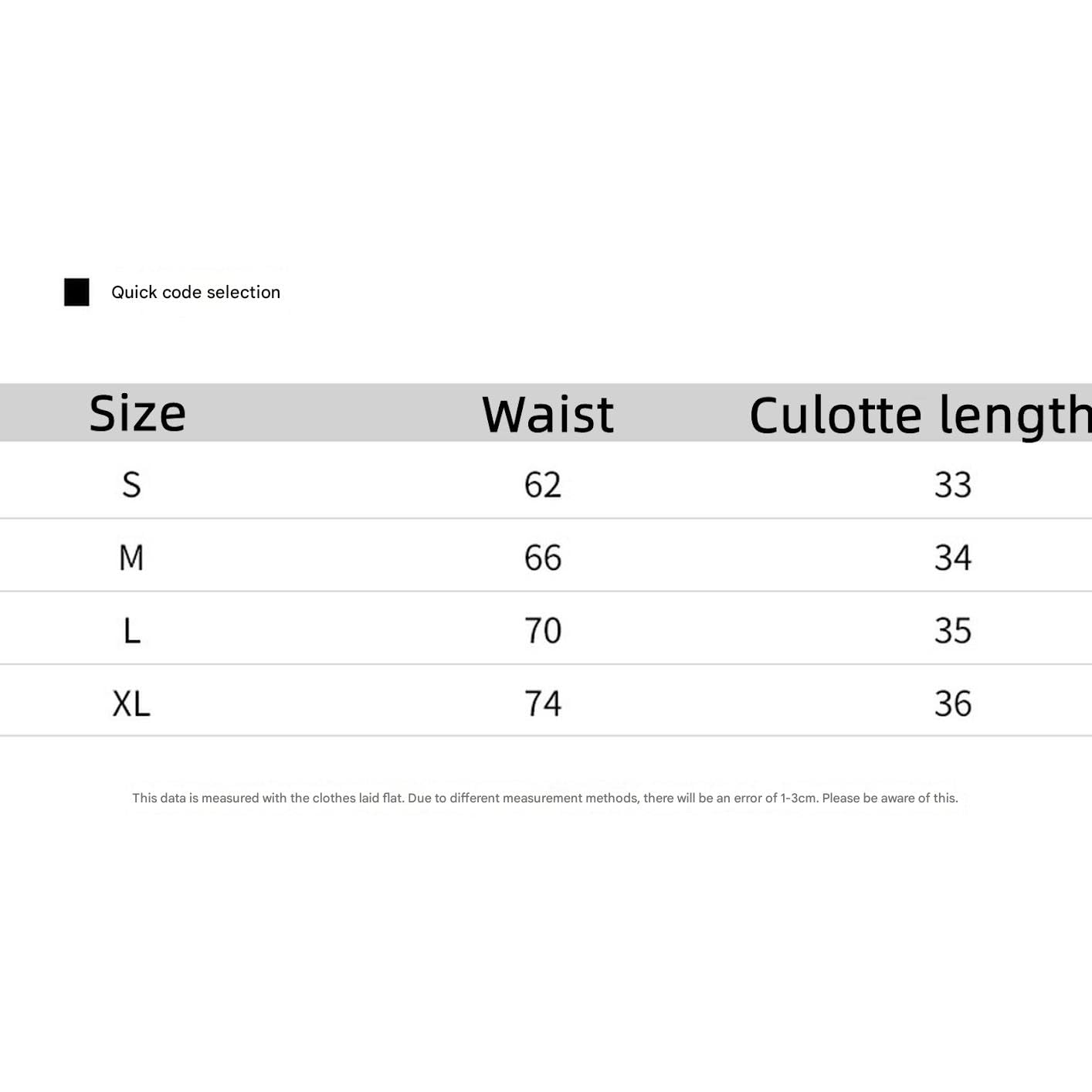 Damskie spódnice damskie plisowana krótka spódnica z wysokim stanem moda szczupła uniwersalna z podszewką i wygodna plisowana-biała-XL