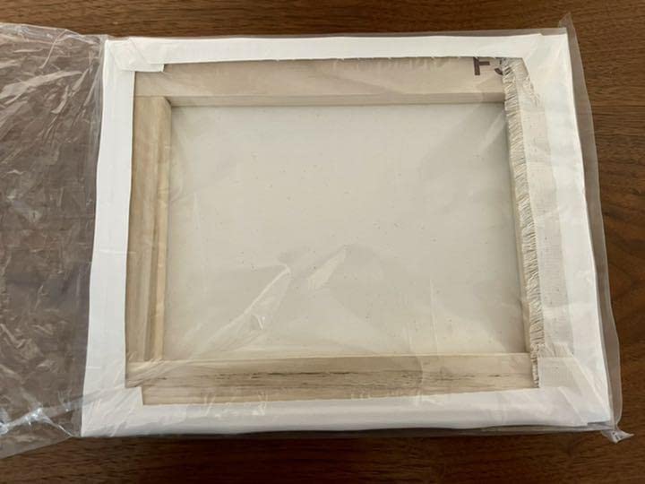 Amazon.co.jp: 逆転裁判 キャンバスアート プレミア 限定品 Amazon.co.jp: 逆転裁判 キャンバスアート プレミア 限定品