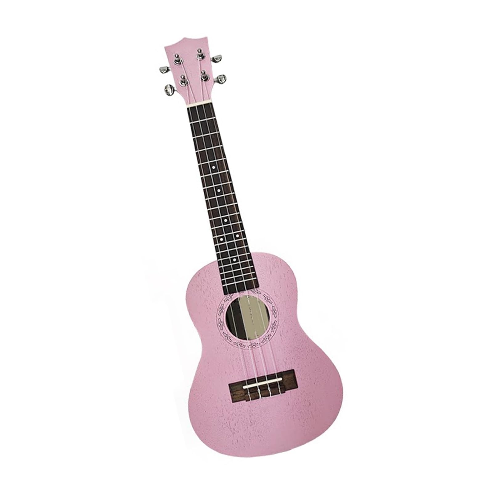 Chitarra Ukulele Da 21 Pollici Per Principianti E Adulti Che Praticano Strumenti A Corda Ukulele