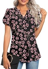 Short-gypsophila Black