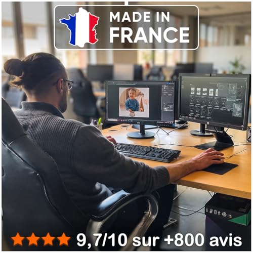 Vignette produit