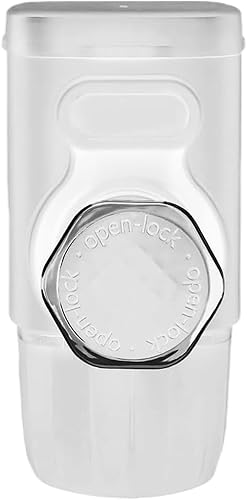 Cafetera portátil, Máquina de café manual, Compatibilidad con café molido, para acampar de viaje