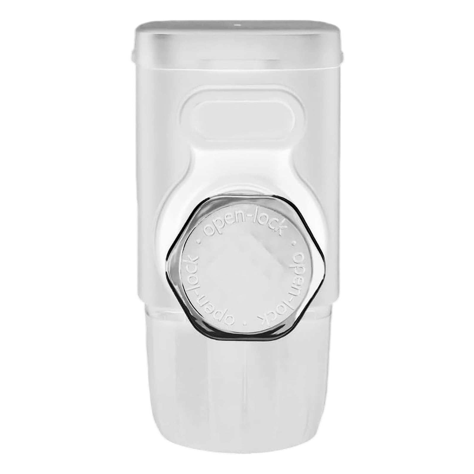 Xjdzineq Travels Friendly Coffee Press Manual Operations Nonrust Steel Construction 15 Rod for Outdoors Enthusiasts Nonrust Steel Coffee Press