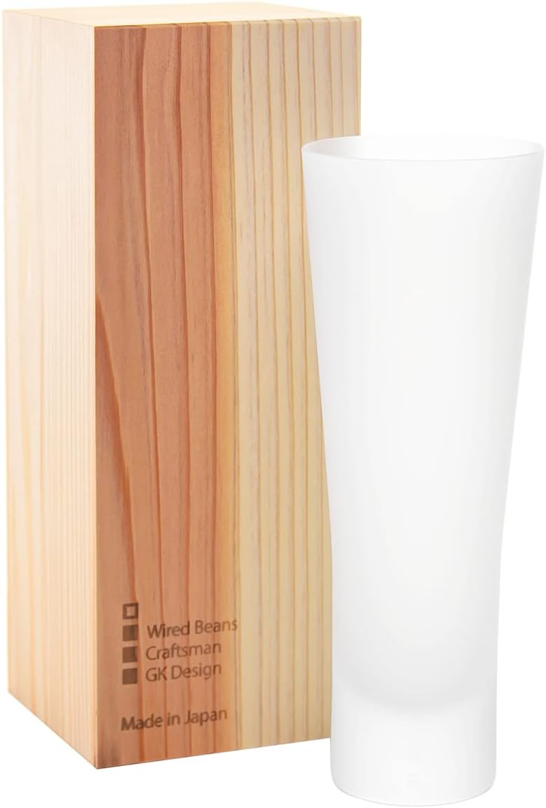 ガラス 六角瓶 大 2個セット 保存容器 保存瓶 食品の収納にも ② ガラス 六角瓶 大 2個セット 保存容器 保存瓶 食品の収納にも