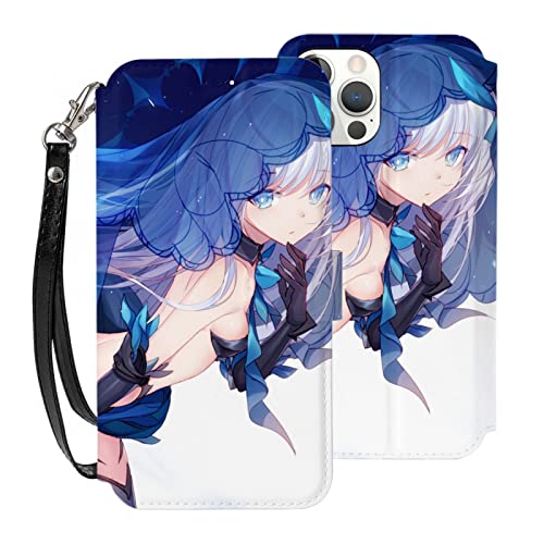 Iphone12P[X f[gEAECu Έ܎ X}zP[X 蒠^  Iphone12miniP[X Iphone12pro P[X gуP[X X}zP[X Iphone 12 J[h[ U[ gуJo[ h~ X y 