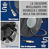 POPPSTAR B08F5JCQ28 lato 4