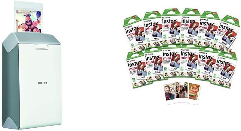 instax printer share sp 2