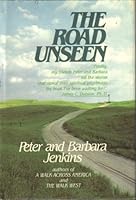 Road Unseen B000FA8YIA Book Cover