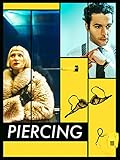 Piercing