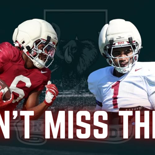 Alabama A-Day Preview: Most Exciting Players & Position Groups to Watch