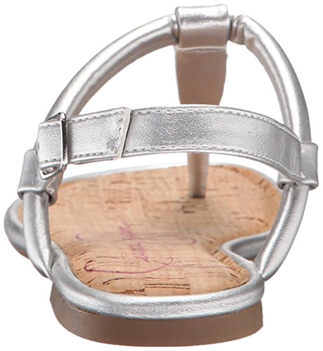 Jessica Simpson Girl's Serrina-K3