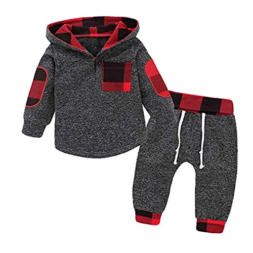 quality baby boy clothes
