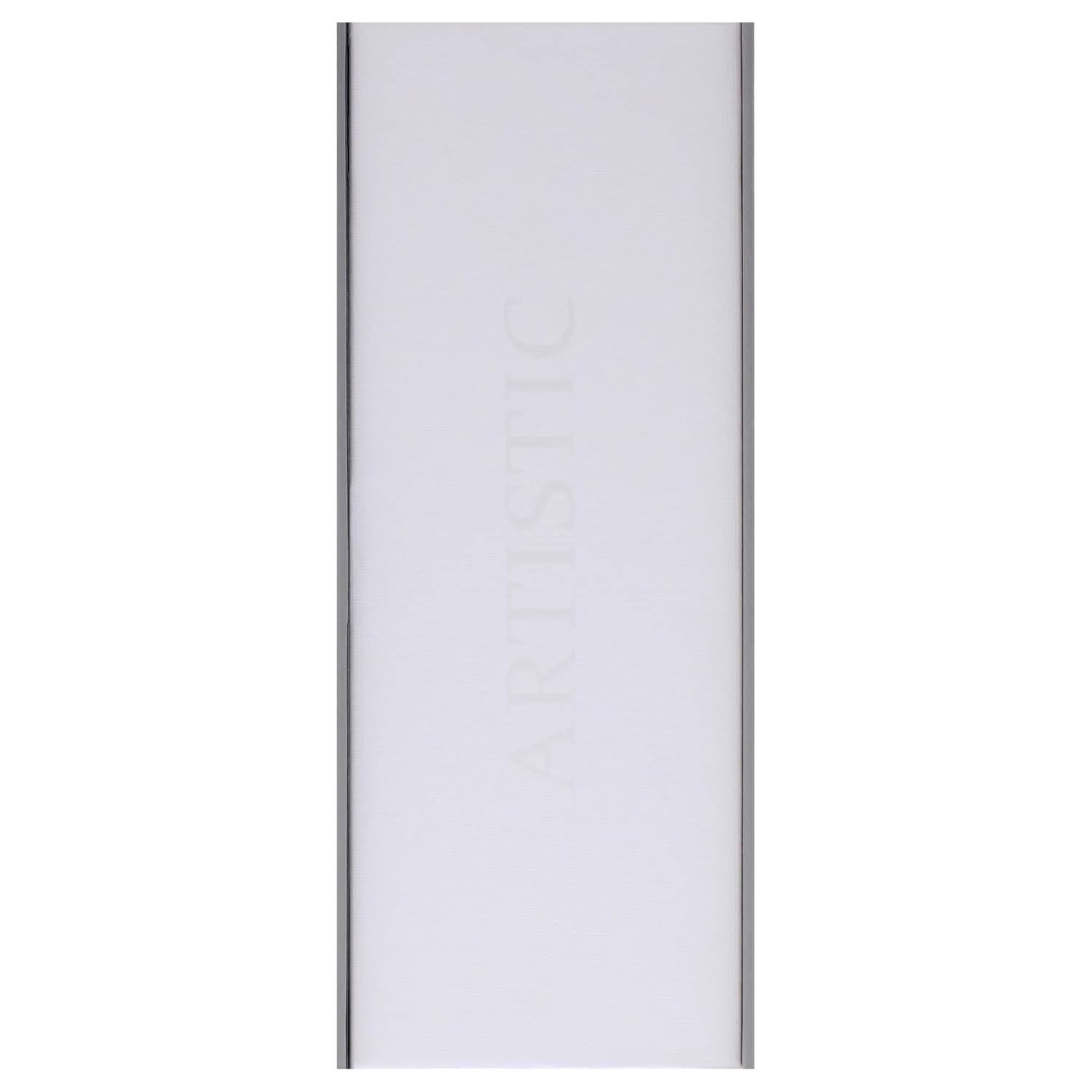Artistic Perfumery - VT by Armaf for Men - 3.4 oz EDP Spray