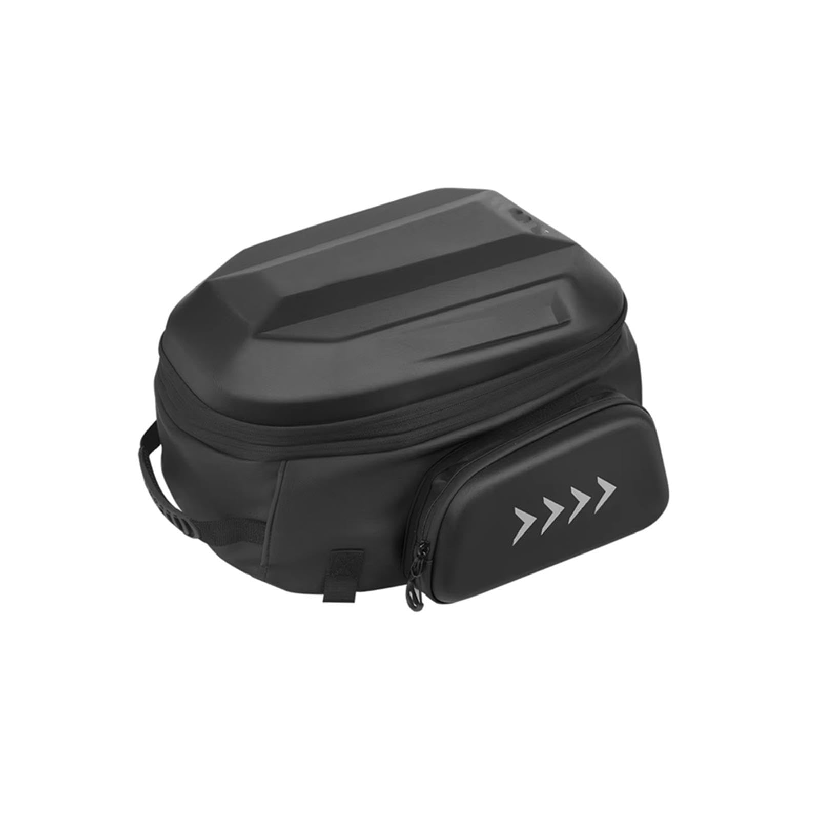 Borse da sella per moto Compatibile Con BMW Per R1250GS