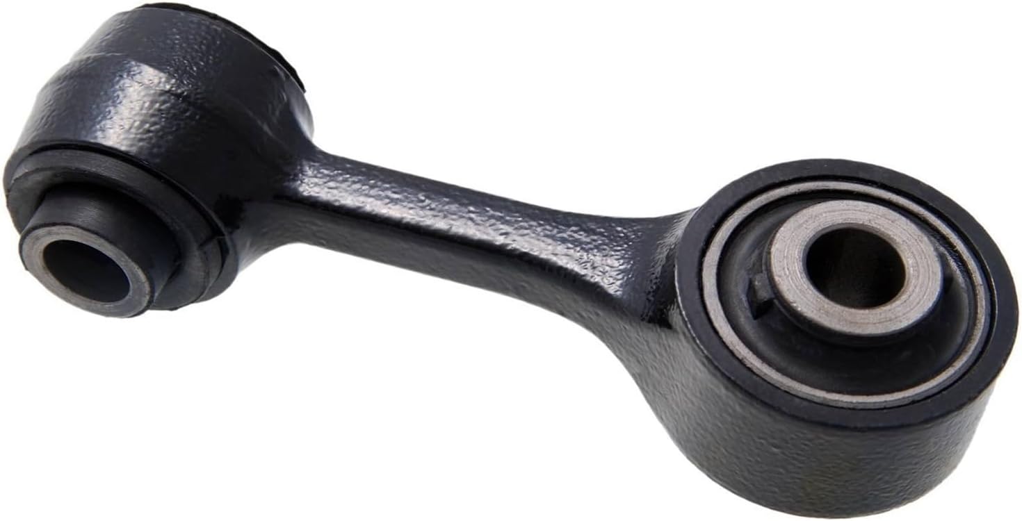 インテグラ DC2 TEIN 車高調 シビック EG6 EJ1 DB8 DC1 インテグラ DC2