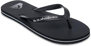 Quiksilver Herren Molokai Core. Sandale