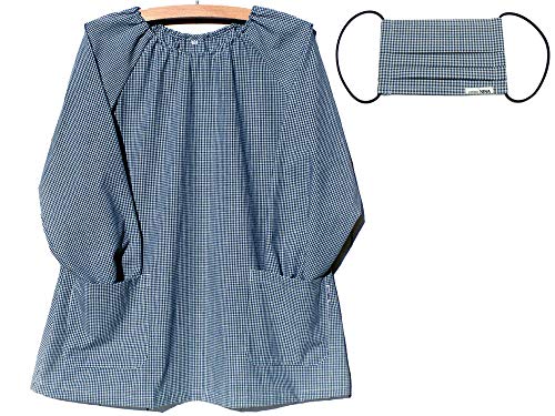 [cottonNINA] IWiXbNwwN`lp STCỸ}XNZbg (}XNwkTCY, MK)