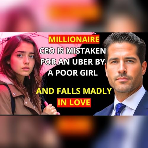 | Billionaire Romance Stories: She Entered a Millionaire CEO's Car by Mistake
