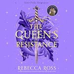 Cover of The Queen’s Resistance