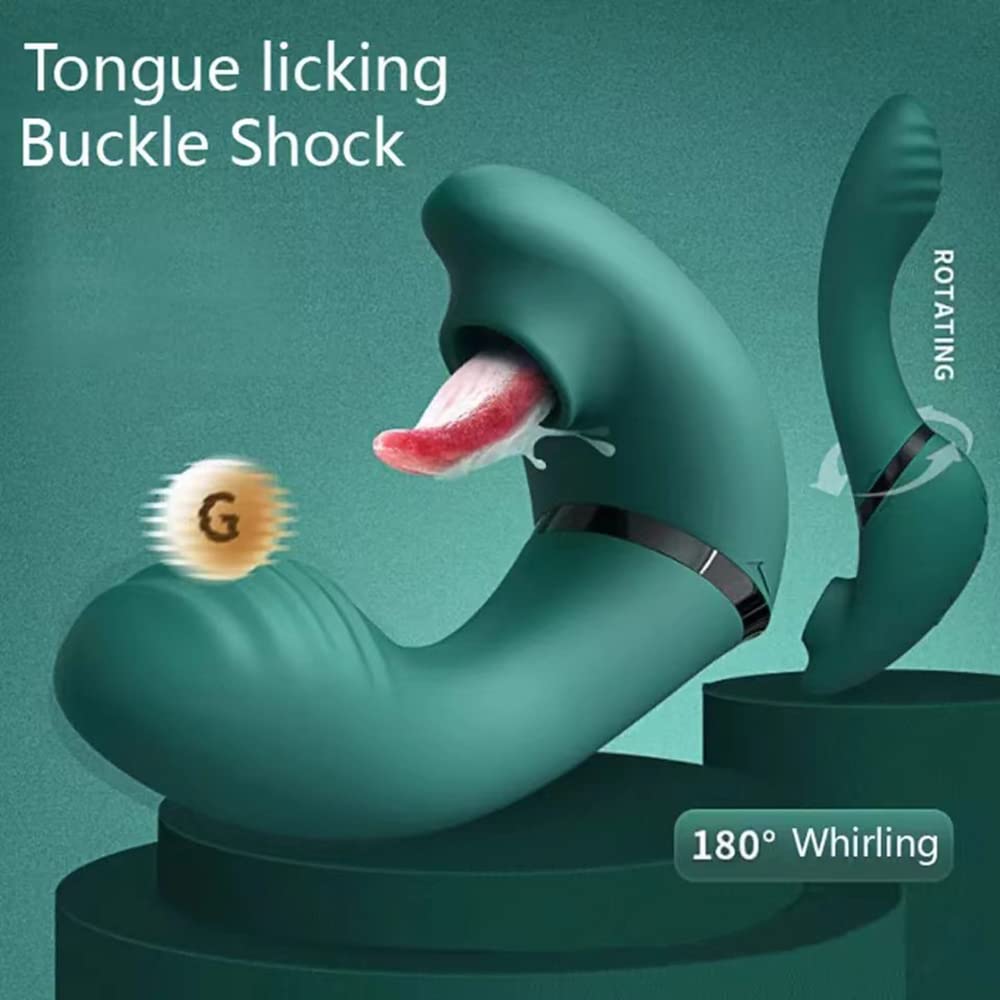 amazon vibrating massager Amazon Best Sellers: Best Vibrators