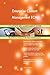 Produktbild Enterprise Content Management ECM All-Inclusive Self-Assessment - More than 640 Success Criteria, Instant Visual Insights, Comprehensive Spreadsheet Dashboard, Auto-Prioritized for Quick Results