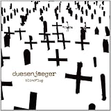 Blindflug (+Download) [Vinyl LP]