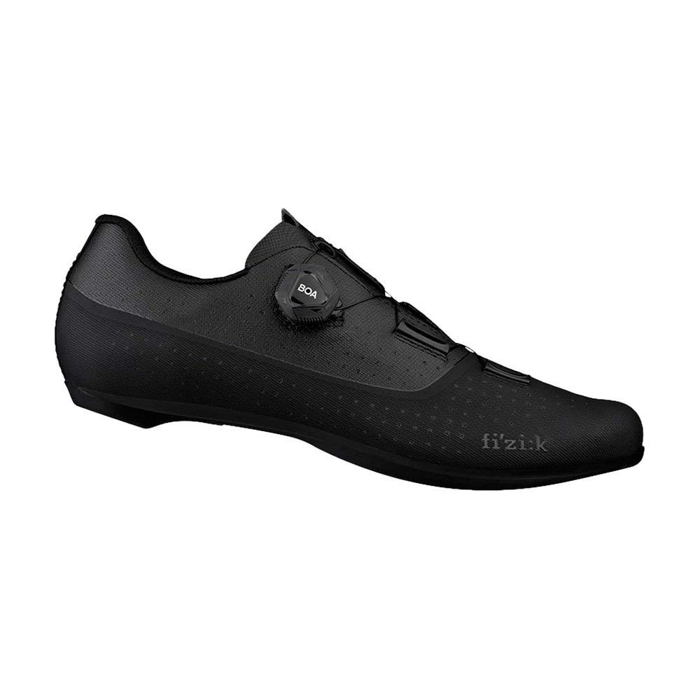 Giro Terradura Womens Mountain Cycling Shoe ? 36, Dark Shadow/Berry (2019)