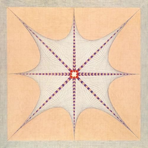 Math Unlocks the Universe, but Can&rsquo;t Replace Discernment