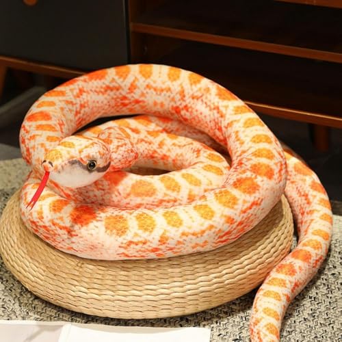 �� �ʂ������ �w�r �{���������� ���� ���A�� �������� ������ �l�` �Y���Q�� �_�炩�� ���e�� ������� �v���[���g �q�� �u�� �j�̎q �ގ��ޏ� �����M�t�g �G�C�v�����t�[�� �C���e���A �ʐ^���� (���b�g,110cm) [���s�A���i]