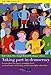 Produktbild Taking Part in Democracy - Lesson Plans for Upper Secondary Level on Democratic Citizenship and Human Rights Education (2010): Edc/Hre Volume IV