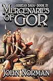 Open Road Media Sci-Fi & Fantasy