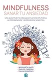 B DE BOOKS