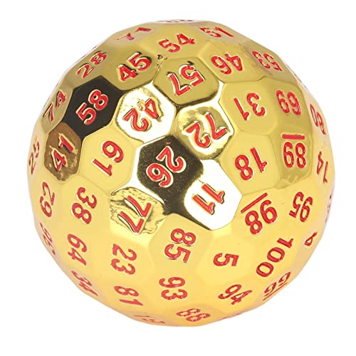 100�ʑ��ʑ̃i���o�[�_�C�X�A�������a5cm���ʑ̃N���A�i���o�[�_�C�X�ARpg���[���v���C���O�Q�[�����ʑ̃_�C�XDND�_�C�X�A�x���x�b�g�o�b�O�t��14�Έȏ�̎q������(�S�[���h)