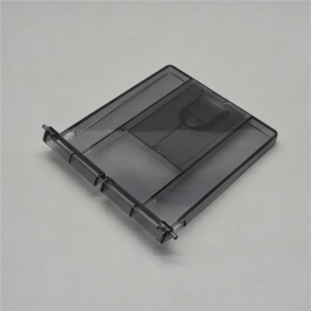 Bandeja de entrega de papel para oficina HP LaserJet M125 M127 organizador de folios 4