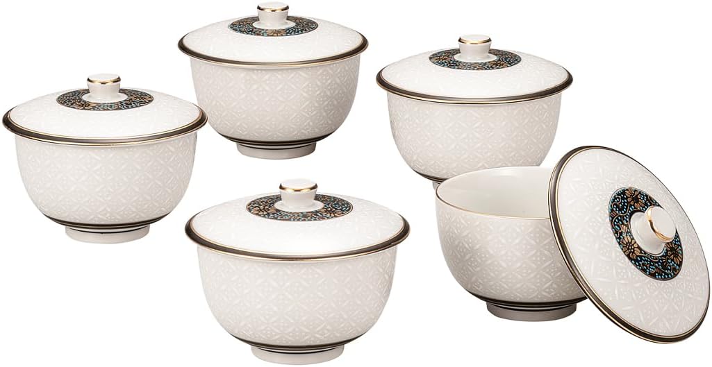 虫明焼、森　香泉、煎茶器セット 虫明焼、森 香泉、煎茶器セット